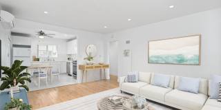119 Paloma Avenue Gallery 1