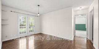 1361 Jenny Ln Gallery 11