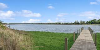 8 S Harbor Drive Gallery 1