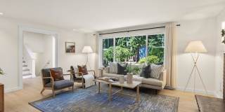14284 120th Pl NE Gallery 1