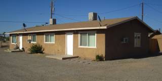 10340 E Vernon Avenue unit: 1 Gallery 1