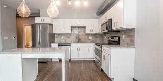 Soll Apartments Gallery 12