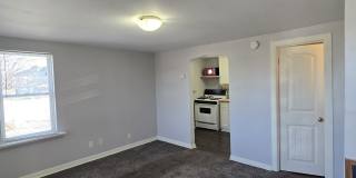 938 North Broadway Avenue - 1 Gallery 1