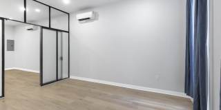 257 N 3RD Street Gallery 16