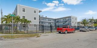 1281 Building Gallery 1