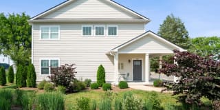 801 Coles Ferry Pike - 1 Gallery 1