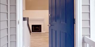 13457 Aventide Lane Gallery 3