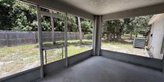 1266 Buffing Circle SE Gallery 21