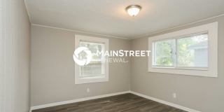 2539 Kingston Street South Gallery 10