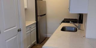 73 Hemlock Street Gallery 1