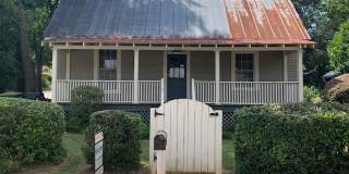 223 Lyndon Avenue Gallery 1