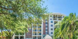 1002 S HARBOUR ISLAND Boulevard Gallery 1