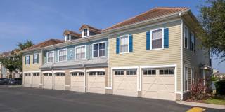 Highlands Viera West Gallery 8