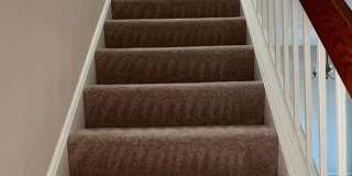 9324 GRAZING TER Gallery 15