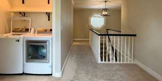 Stunning 4 Bedroom 3 Bath Home in Campbell Gallery 15