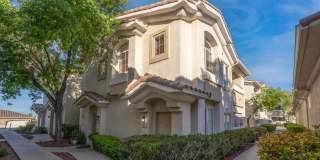 10001 Crimson Palisades Place #202, Las Vegas, NV 89144 Gallery 30