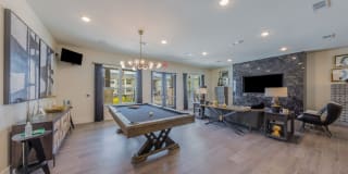 Palmetto Pointe Gallery 14