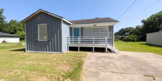 290 Hebert Dr., Bridge City, TX 77611 Gallery 1