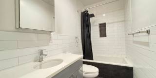 354 Myrtle Avenue Gallery 7