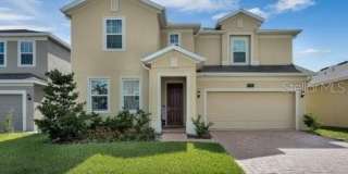 2792 NOTTEL DRIVE Gallery 1