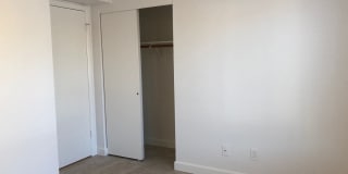 Lovely Updated Home in Leisure World a 45+ Active Adult Resort Community Gallery 15