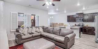 7938 Fort Griffen - 4/bedroom 3/bathroom - $2895/month Gallery 5