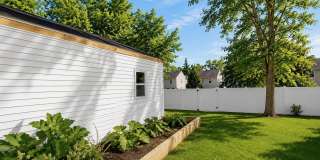 130 Court Street Gallery 11