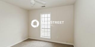 4491 Grinstead Cove Gallery 14
