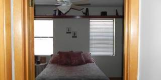 104 Cedarwood Lane Gallery 14