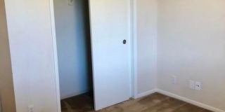 Montecito Estates 3 Bed/ 2 Bath Home Gallery 9
