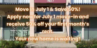 7617 Fontainebleau Dr Gallery 1