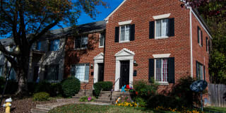 Brookville Townhomes Gallery 31