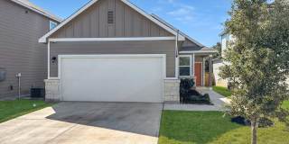 14630 Emerio Drive Gallery 1