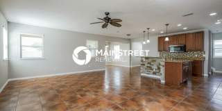 1129 Democracy Drive Gallery 3