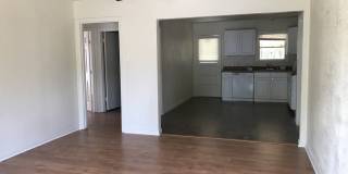 Single Family Home Gallery 1