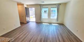 9455 Calm Stream Avenue Gallery 5