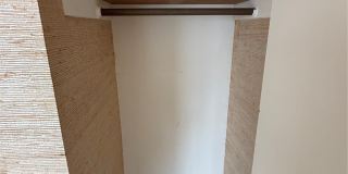 1188 Bishop Street unit: 2712 Gallery 6