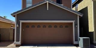 4388 E SELENA Drive Gallery 17