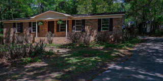 707 Johnson Ave Gallery 1