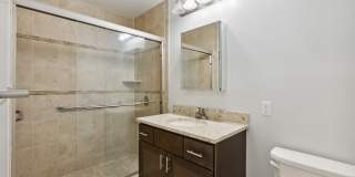 Cedar Street Commons - 62+ Senior Housing Gallery 17