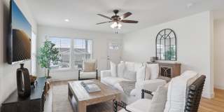 The Homes at Wolf Creek Gallery 12