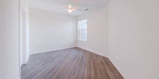 Alexan Harrison Apartments Gallery 165