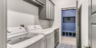 Beautiful 4 Bed 2 Bath Home in Norman Gallery 34