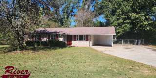 House for rent in South Augusta! Gallery 1