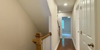 Charming 3 Bed/3 Bath Townhome in Middle East  Baltimore! Gallery 16