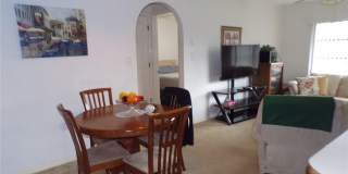 1011 TROPICAL AVENUE NW Gallery 4