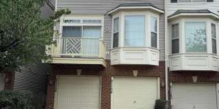 21156 DOMAIN TER Gallery 1