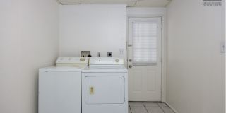 3Bed/1.5Bath House at Northern Ave/31st Ave! Ready for Immediate Move-In! -- NO HOA! Gallery 15