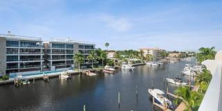 63 Isle Of Venice Drive Gallery 2