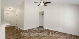 5208 Copley Circle Gallery 8